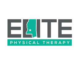 Elite Physical Therapy